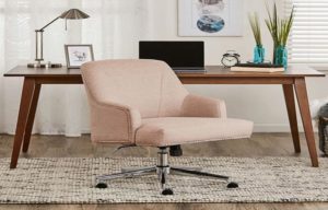 5 Home Office Upgrades that Will Turn Your Spirit from