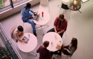 Best immigration routes to expand business in the UK