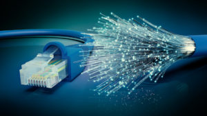 Essential Considerations for Buying Fiber Optic Cable