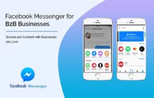Facebook ads for B2B Tips for successful lead generation