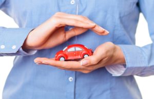 Factors affecting the cost of car insurance