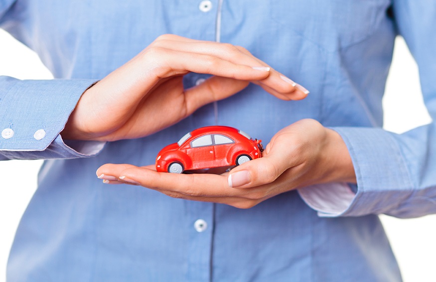 Factors affecting the cost of car insurance