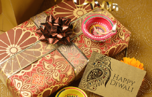 Guide To Pick Best Diwali Gifts For Everyone Out There