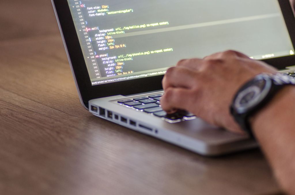 5 Key Reasons to Hire Vue.js Developers for Web Development
