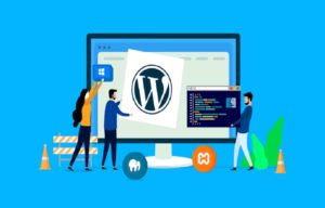 The internet is filled with information regarding permalinks. It is a difficult task to get these right. Your website can face a good amount of loss if you compromise on these.
