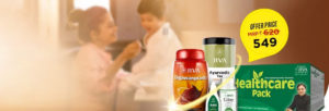 Jiva-Ayurveda-Coupons