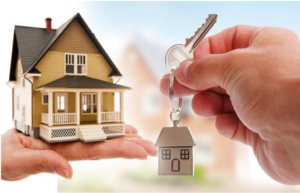 Main Factors that are Affecting Property Loan Interest Rates