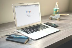 SEO Tips & Tricks