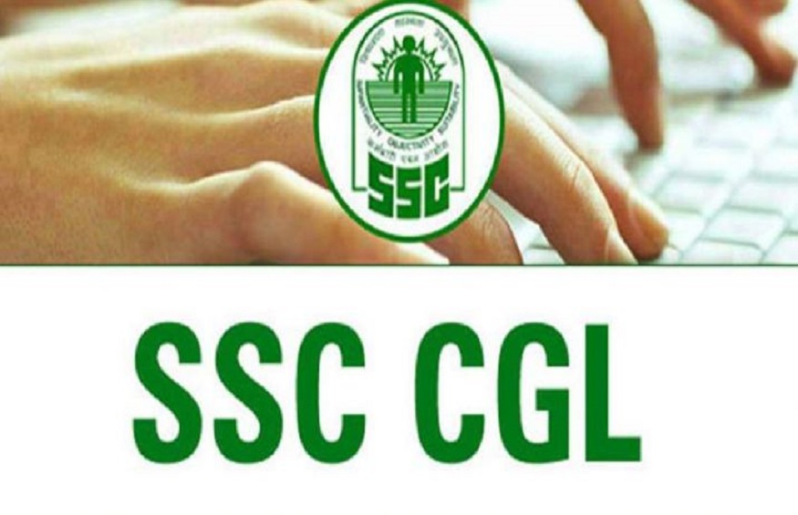 Things you should know before preparing for SSC CGL
