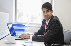 Transfer Money to India from Europe What You Should Know