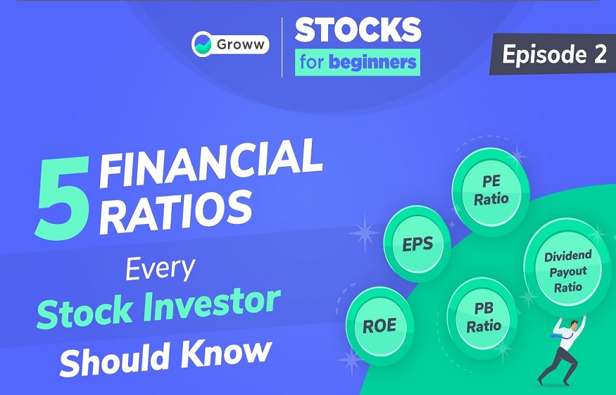 Understand the Stocksand its Values