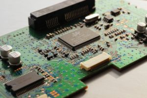 What is Automation- Introduction to Microcontroller and its Benefits