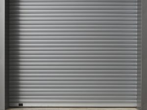 Which Door Type You Should Select for Your Newly Built Garage