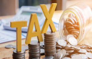 Why Do You Require a Tax Refund Calculator