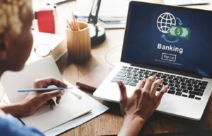 Why Online Personal Loans Are a Great Choice