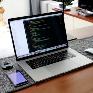Hire Vue.js Developers
