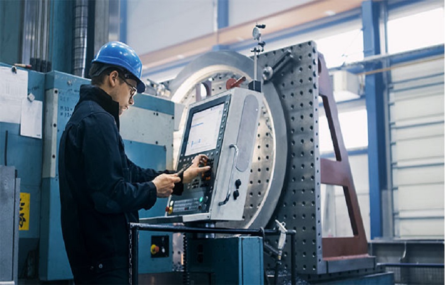Factors you need to consider when choosing the right CNC machining company
