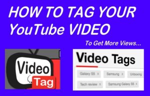 How to Get More Views on Your YouTube Videos