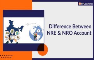 Key Differences Between NRE And NRO Fixed Deposit Account