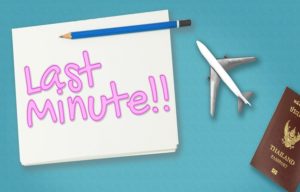 The Best Travel Blog
