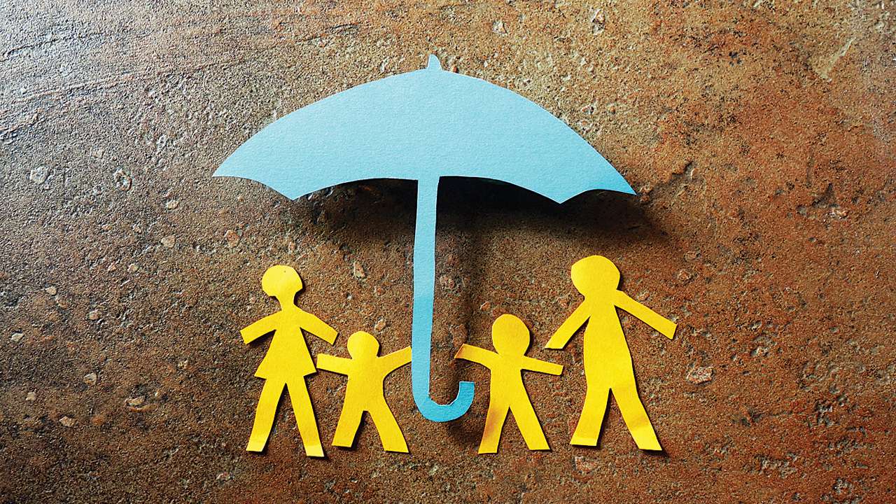 Why You Should Stay Invested In ULIP Plan
