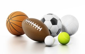 7 important points relating to online sports quiz that you must know