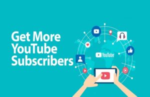 3 Effective Ways to Promote Your YouTube Videos and Drive More Traffic