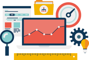 Optimize Content
