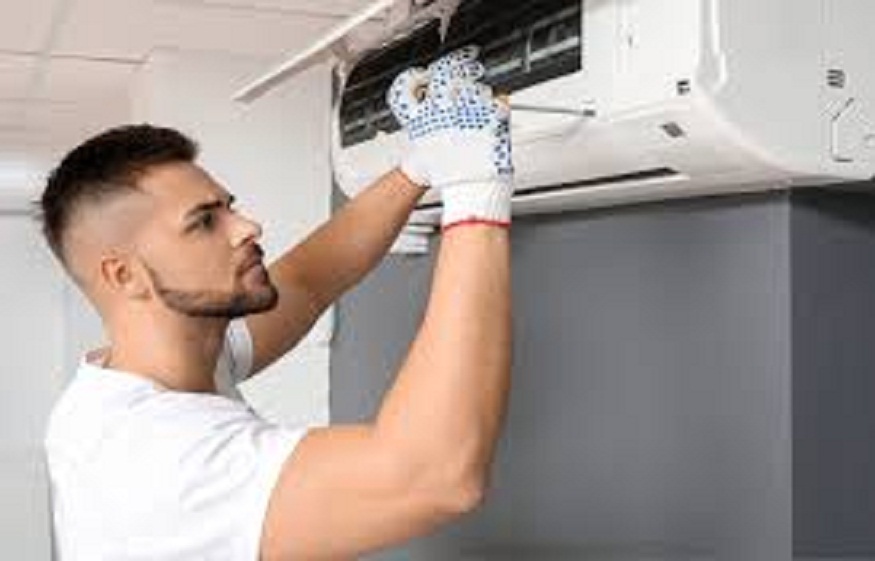 Potential Risks of Executing DIY Appliance Repair