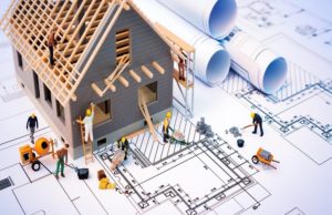 Reddy Kancharla - What Is the Job Role of a Construction Engineering Manager