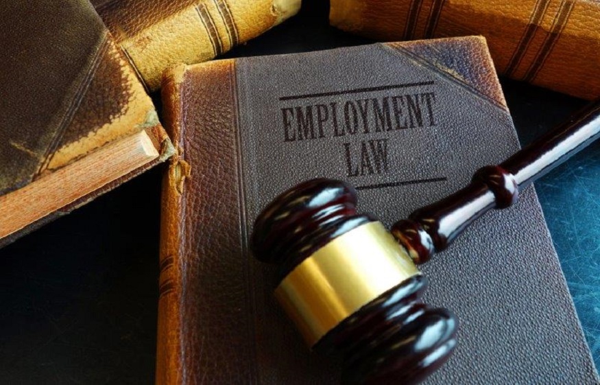When to hire an employment attorney? Find here!