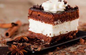 the role and responsibility of the online cake shop in surat