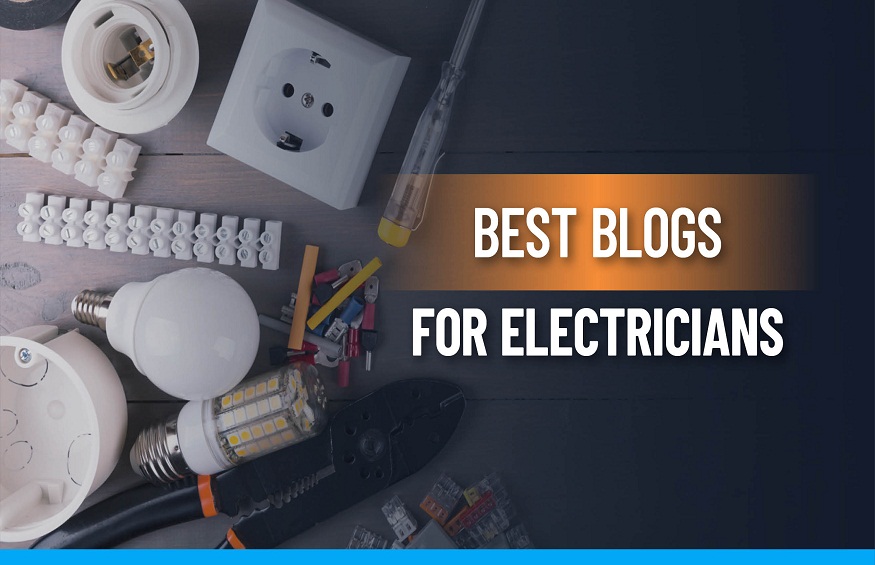 Best Marketing Ideas for Electrician’s Business in 2021