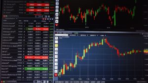 Options Trading:Completely Explained