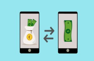 5 Benefits of Opening a Remittance Account to Transfer Money from UK to India