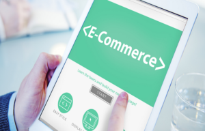 Medium for Commerce