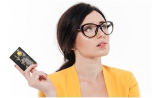 Buying Sunglasses Online