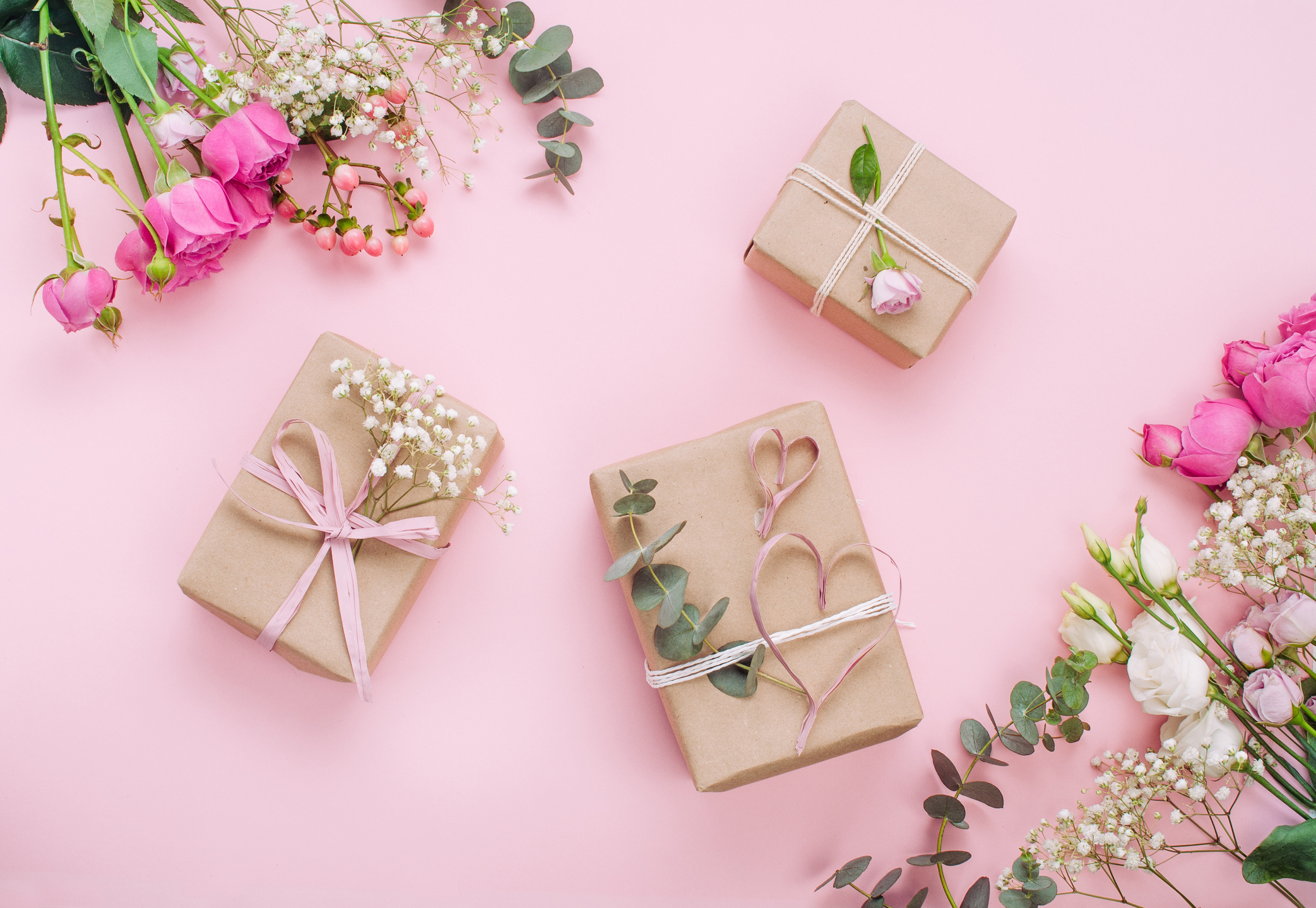 How to Ask for Money instead of Gifts for a Wedding
