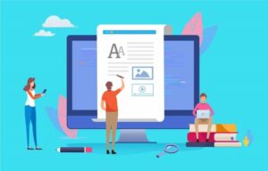 paraphrase tool online