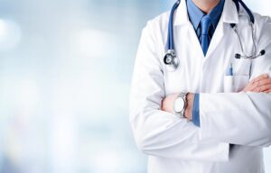 Doctor and Hospital Malpractice