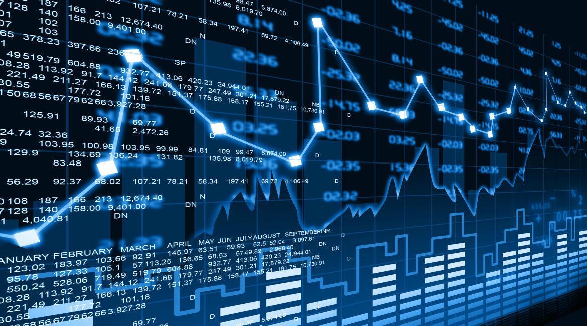 How to avoid intimidating performance in options market