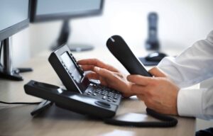 Windstream PhoneService