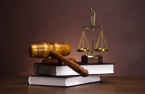 Guardianship Lawyer Do
