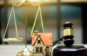 Alabama real estate lawye