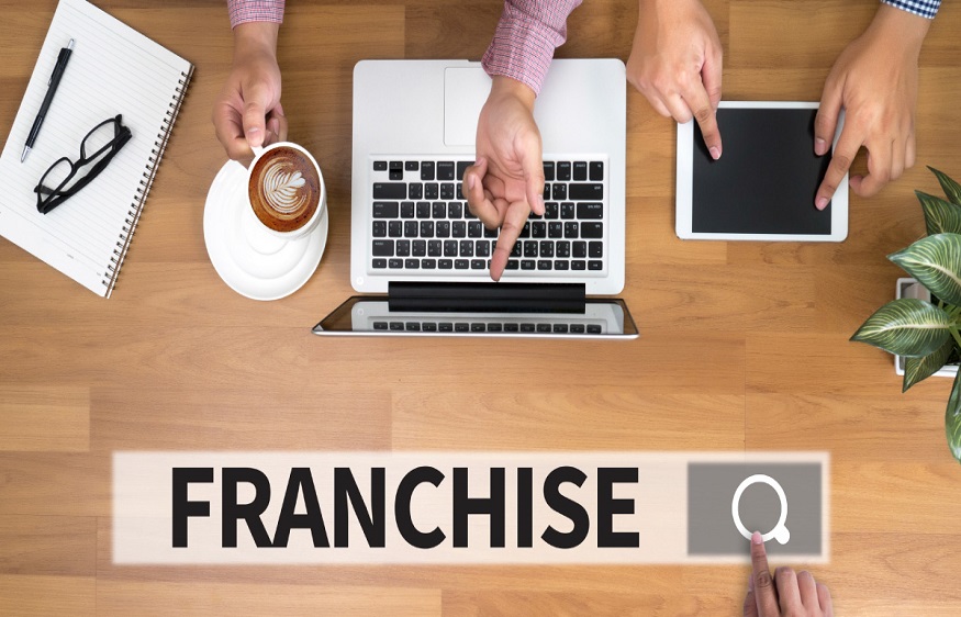 Why Opening a Franchise Business Organization Is Much Better Than Beginning Your Own?