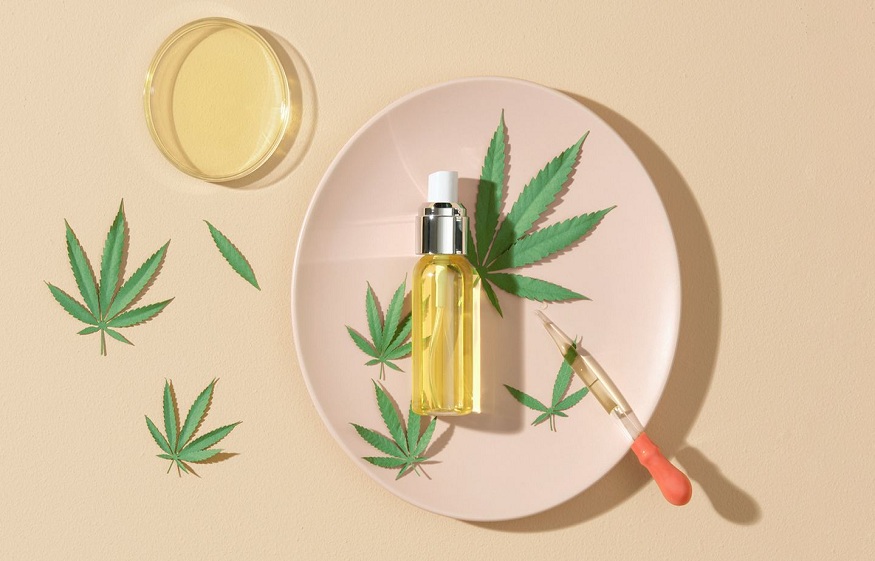 Can CBD oil help with Migraine?