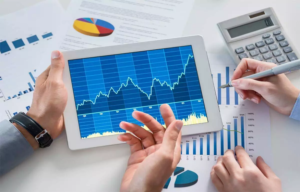 stock market