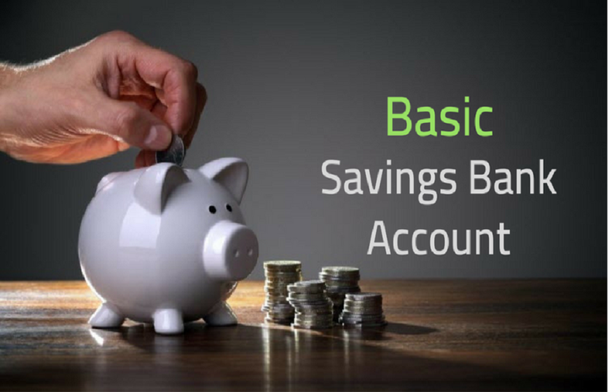 5 Things You Should Consider While Opening the Savings Account