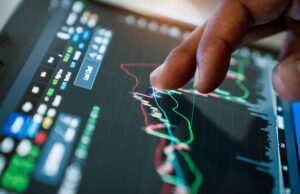 UK stock trading