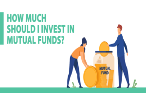 Investing through Mutual Funds